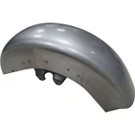 Harddrive Hd Front Fender Touring Evo 30-445. Fixed Price $140.32.