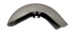 Harley-davidson Front Fender, Sand Gray 58900321EFS New Oem. Fixed Price $503.63.