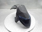 2007 07-09 Bmw R1200RT Oem Front Fender Mud Guard Wheel Tire Cover. Fixed Price $66.95.