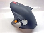2018 Aprilia Tuono V4 1100 Front Mudguard Fender - 2B003404. Fixed Price $228.36.