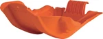 Acerbis Skid Plate 2250270237. Fixed Price $87.35.
