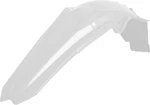 Polisport - 8578900001 Fender Rear Oem White Yz. Fixed Price $36.99.