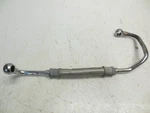 13H23 Suzuki Vl 1500 2000 Left Oil Cooler Hose 16470-10F10. Fixed Price $74.49.