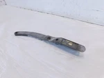 1982-1990 Harley Davidson Sportster 883 & 1200 Rear Right Fender Strut Cover. Fixed Price $39.95.