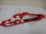 Husqvarna Husky Sx Side Plastic Cowl Fairing Cover Shroud 8000H0473. Fixed Price $71.86.