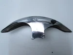 Fender Front Guard XV750 XV920 Virago Mud Fairing Forward Yamaha 1983 Oem. Fixed Price $20.62.