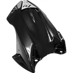 Puig Rear Tire Hugger - Carbon Look 4094C. Fixed Price $176.52.