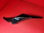 Kawasaki Ninja 650 MK1 2020 Left Seat Cowl / Fairing 360410033660. Fixed Price $57.57.