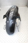 2009 Kawasaki Ninja 250R EX250J Front Wheel Fender Cowl Fairing And Mount. Fixed Price $59.99.