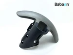 Fender Front Husqvarna Svartpilen 401 2024. Fixed Price $193.00.
