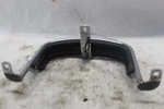 Rear Bumper Rail W/cushion #91023-09,#91123-09 2010 H-d Ultra Classic Flhtcu. Fixed Price $75.00.