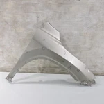 2016-2022 Lexus RX350 RX450H Front Right Passengers Fender Panel Shell -24-B-R. Fixed Price $95.00.