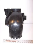 88-00 Honda Goldwing Rear Fender C Mud Guard 80102-MN5-000 Lm. Fixed Price $14.95.