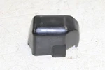 1995 Kawasaki Klr 650 Harness Coupler Electrical Wire Cover 27037. Fixed Price $24.99.