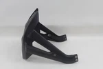 Aprilia Caponord 1200 15-17 Oem Low Rear Fender Mudguard B045611. Fixed Price $59.99.