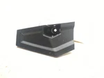 12-15 Triumph Tiger Explorer Front Left Fender Filler Trim Cover 2303363. Fixed Price $27.95.