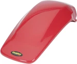 Maier Red Rear Fender Vintage Honda CR250 82, CR450 81, CR480. Fixed Price $74.95.