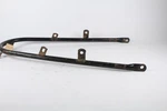 Bsa A50 A65 Rear Guard Rail Support Bracket 68-6803. Fixed Price $39.99.