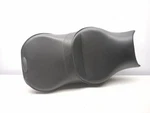 07-09 Suzuki GSF1250S Bandit Sargent Full Driver Passenger Seat WS-569. Fixed Price $377.65.