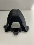 12 13 14 15 16 17 18 2011 Bmw S1000RR Rear Fender Tire Hugger. Fixed Price $29.99.