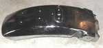 Honda Rear Fender T 1976 80100-387-000. Fixed Price $29.95.