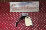 2007 Harley V-rod Vrod Vrscx Oem Geniune Head Light Mount Very Clean VR26. Fixed Price $49.99.