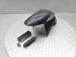 2007 07-12 Triumph Tiger 1050 Oem Front Fender Mud Guard Wheel Tire Cover. Fixed Price $133.91.
