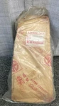 Kawasaki 35011-1217 Stay Front Fender New Genuine. Fixed Price $115.83.