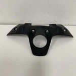 New 2012-2025 Ducati Panigale V2 1199 1299 Ignition Center Cover Oem 46014962C. Fixed Price $69.99.