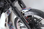 Front Fender 2013-2017 2018 2019 2020 Harley Hd Softail Breakout Fxbr Fxsb Kp. Fixed Price $117.98.