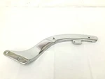 Yamaha XVS650 V-star Rear Left Fender Stay Bracket Rail 5BN-21614-10-00. Fixed Price $49.99.