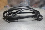 2022 Harley-davidson Livewire Frame Chassis Left Right Set 47000184 47000185. Fixed Price $499.95.