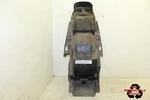Suzuki 98-06 Katana 600 750 Oem Rear Back Undertail Fairing Cowl Fender A36. Fixed Price $20.25.