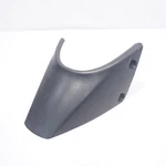 Ktm RC125 250 390 Genuine Inner Rear Fender Mudguard Cowl JY181225. Fixed Price $249.00.