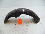 Honda 1982 Silverwing Interstate Front Fender Oem. Fixed Price $34.99.