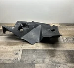 Honda Oem 61863 HN2 0100 Inner Fender Splash Guard TRX500 Rubicon Fourtrax 4X4. Fixed Price $29.99.
