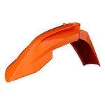 Acerbis 2421115226 Front Fender Orange For Ktm 125 250 350 450 Sx Xc 16-21. Fixed Price $35.19.