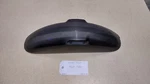 2000 Buell Blast Front Fender #324.3-19. Fixed Price $25.00.