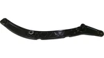 Harley-davidson Bracket, Lh Fender 54746-06 New Oem. Fixed Price $97.56.