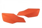 Ktm Genuine Handguard Cmpl. - A49002082044EB. Fixed Price $33.81.