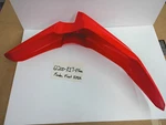 Honda Front Fender 2021-24 CRF300L Genuine Oem New 61200-K1T-E50ZA. Fixed Price $45.90.