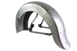 Rigid Rear Fender For Harley-davidson. Fixed Price $187.99.