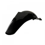 Acerbis Rear Fender Black 2040900001. Fixed Price $38.17.