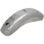 Drag Specialties 1401-0326 Rear Fender. Fixed Price $111.19.