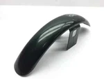 Front Fender Fairing Tire Hugger 87 Harley-davidson Sportster XLH883 2547. Fixed Price $112.94.
