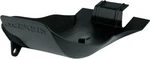 Acerbis Offroad Skid Plate Black Ktm XC/250 SX/250 XC-W/300 XC/300. Fixed Price $76.63.