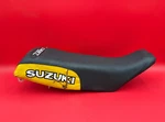 1993 1997 Suzuki Oem RM80 Complete Seat Cover Base Pan Foam 45100-03B00-A5K #2. Fixed Price $54.99.