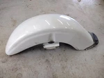 2002 Kawasaki Vulcan Vn 1500 Classic Fi Front Fender Fairing Oem 35004-5199-223. Fixed Price $119.99.