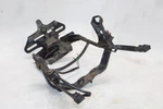 1995 Honda Shadow Vlx VT600C Oem Rear Back Fender Bracket Subframe. Fixed Price $34.30.
