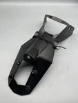 Ktm Duke 690 License Plate Holder Licece Bracket 76008015000 Genuine New Y0279. Fixed Price $70.15.